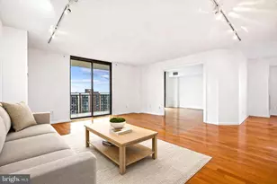 7420 Westlake Terrace, Bethesda, MD 20817 - Photo 13