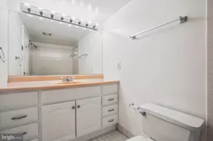 7420 Westlake Terrace, Bethesda, MD 20817 - Photo 29