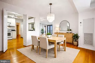 7420 Westlake Terrace, Bethesda, MD 20817 - Photo 11