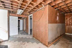 500 Burnt Mills Ave, Silver Spring, MD 20901 - Photo 9