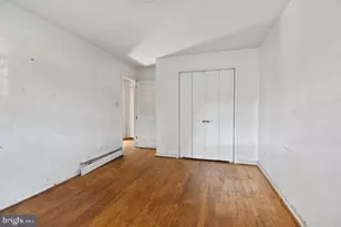 500 Burnt Mills Ave, Silver Spring, MD 20901 - Photo 15