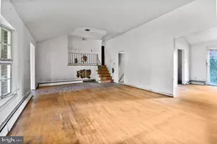 500 Burnt Mills Ave, Silver Spring, MD 20901 - Photo 5