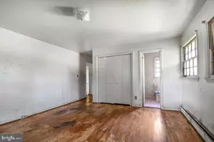 500 Burnt Mills Ave, Silver Spring, MD 20901 - Photo 3