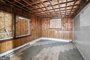 500 Burnt Mills Ave, Silver Spring, MD 20901 - Photo 11