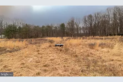 1625 Ashton Road, Ashton, MD 20861 - Photo 21