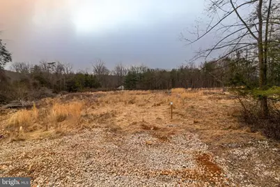 1625 Ashton Road, Ashton, MD 20861 - Photo 23