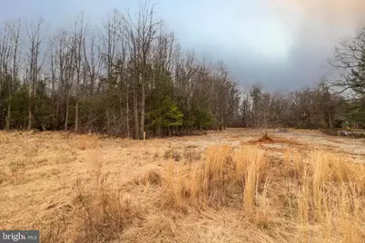 1625 Ashton Road, Ashton, MD 20861 - Photo 19