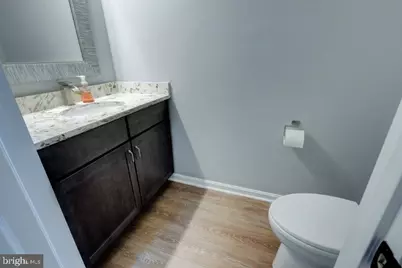 11303 Amherst Avenue #3, Silver Spring, MD 20902 - Photo 15