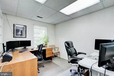 11303 Amherst Avenue #3, Silver Spring, MD 20902 - Photo 7