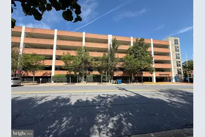 11303 Amherst Avenue #3, Silver Spring, MD 20902 - Photo 3