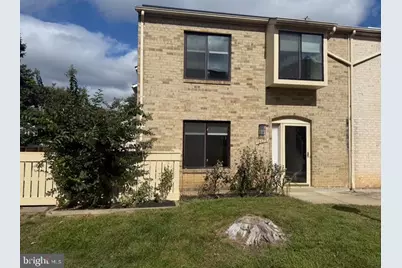 10073 Ridgeline, Gaithersburg, MD 20879 - Photo 1