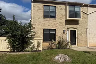 10073 Ridgeline, Gaithersburg, MD 20879 - Photo 1