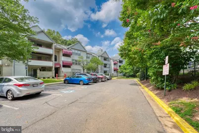 3301 Sir Thomas Drive #6-B-22, Silver Spring, MD 20904 - Photo 1