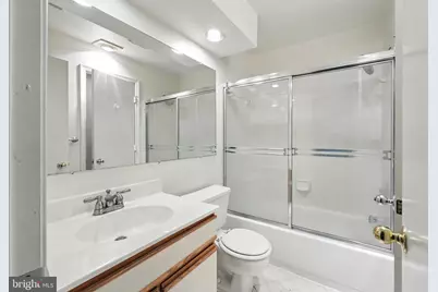 3301 Sir Thomas Drive #6-B-22, Silver Spring, MD 20904 - Photo 5