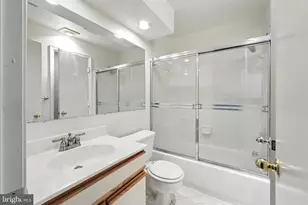 3301 Sir Thomas Dr, Silver Spring, MD 20904 - Photo 5