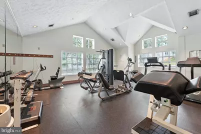 3301 Sir Thomas Drive #6-B-22, Silver Spring, MD 20904 - Photo 35