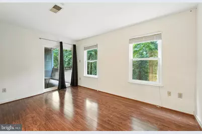 3301 Sir Thomas Drive #6-B-22, Silver Spring, MD 20904 - Photo 7