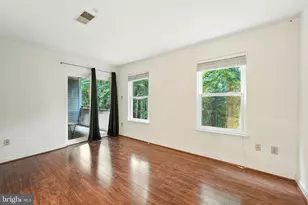 3301 Sir Thomas Dr, Silver Spring, MD 20904 - Photo 7