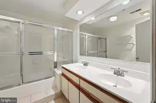 3301 Sir Thomas Dr, Silver Spring, MD 20904 - Photo 27