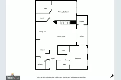 3301 Sir Thomas Drive #6-B-22, Silver Spring, MD 20904 - Photo 37