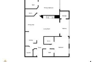 3301 Sir Thomas Dr, Silver Spring, MD 20904 - Photo 37