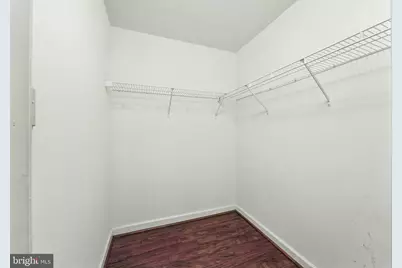 3301 Sir Thomas Drive #6-B-22, Silver Spring, MD 20904 - Photo 11