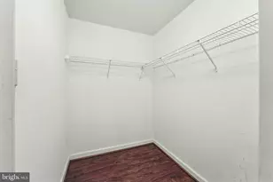 3301 Sir Thomas Dr, Silver Spring, MD 20904 - Photo 11