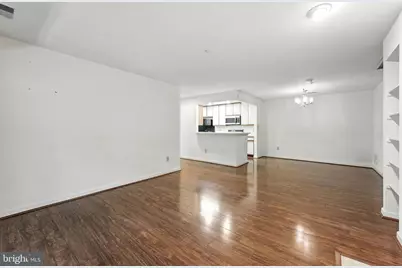 3301 Sir Thomas Drive #6-B-22, Silver Spring, MD 20904 - Photo 17