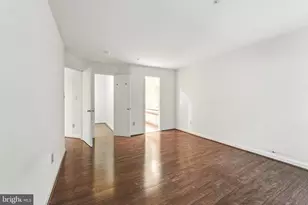 3301 Sir Thomas Dr, Silver Spring, MD 20904 - Photo 23