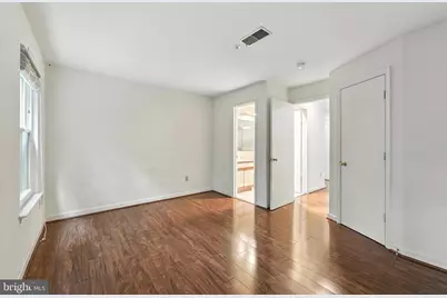 3301 Sir Thomas Drive #6-B-22, Silver Spring, MD 20904 - Photo 9