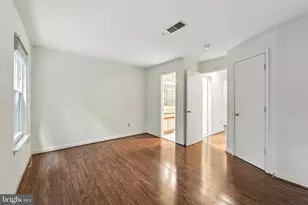 3301 Sir Thomas Dr, Silver Spring, MD 20904 - Photo 9