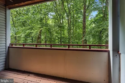 3301 Sir Thomas Drive #6-B-22, Silver Spring, MD 20904 - Photo 21