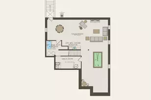 22521 Sculpin Brk Rd, Boyds, MD 20841 - Photo 53