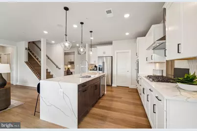 22521 Sculpin Brook Road, Boyds, MD 20841 - Photo 9