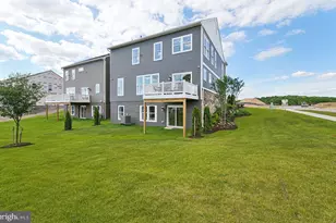 22521 Sculpin Brk Rd, Boyds, MD 20841 - Photo 51