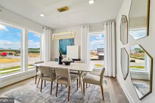 22521 Sculpin Brk Rd, Boyds, MD 20841 - Photo 3