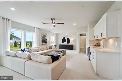 22521 Sculpin Brook Road, Boyds, MD 20841 - Photo 35