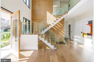 6605 Lybrook Court, Bethesda, MD 20817 - Photo 5