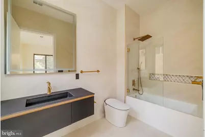 6605 Lybrook Court, Bethesda, MD 20817 - Photo 41