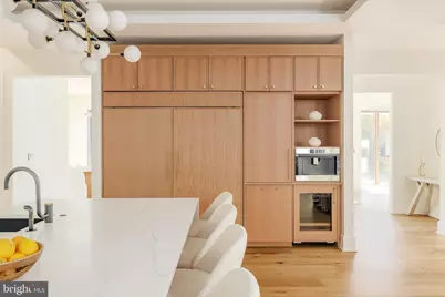 6605 Lybrook Court, Bethesda, MD 20817 - Photo 21