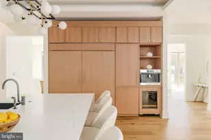 6605 Lybrook Ct, Bethesda, MD 20817 - Photo 21