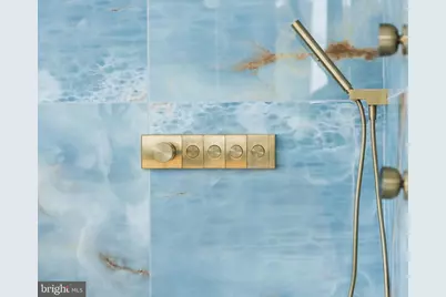 6605 Lybrook Court, Bethesda, MD 20817 - Photo 35