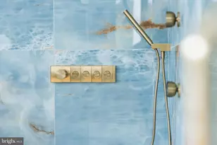 6605 Lybrook Ct, Bethesda, MD 20817 - Photo 35