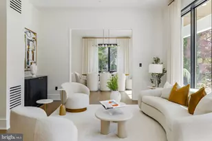 6605 Lybrook Ct, Bethesda, MD 20817 - Photo 9