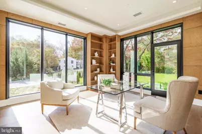 6605 Lybrook Court, Bethesda, MD 20817 - Photo 23