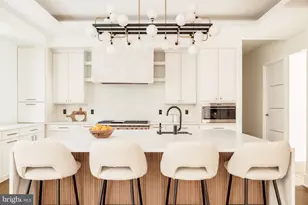 6605 Lybrook Ct, Bethesda, MD 20817 - Photo 19