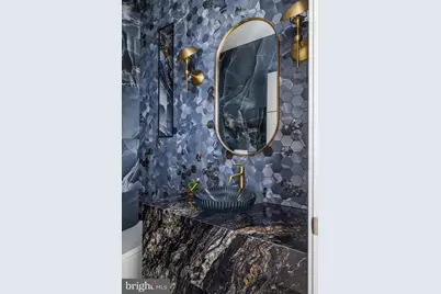 6605 Lybrook Court, Bethesda, MD 20817 - Photo 25