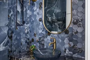 6605 Lybrook Ct, Bethesda, MD 20817 - Photo 25