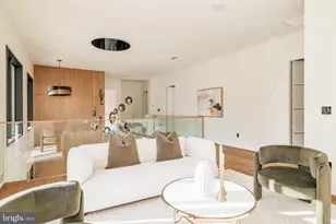 6605 Lybrook Ct, Bethesda, MD 20817 - Photo 27