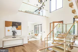 6605 Lybrook Ct, Bethesda, MD 20817 - Photo 7